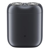 XIAOMI ELECTRIC SHAVER S200 REPLACEMENT HEAD SILVER BHR9534GL