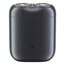 REPUESTO MAQUINILLA ELECTRICA XIAOMI MI ELECTRIC SHAVER S200 REPLACEMENT-DI3 REPUESTO MAQUINILLA ELECTRICA XIAOMI MI ELECTRIC SHAVER S200 REPLACEMENT