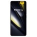 POCO F6 8+256GB BLACK OEM