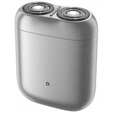 MAQUINILLA ELECTRICA XIAOMI MI ELECTRIC SHAVER S200 GRAY