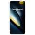 SMARTPHONE POCO F6 PRO 12GB/512GB WHITE