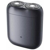 XIAOMI MI ELECTRIC SHAVER S200 GRAY EU