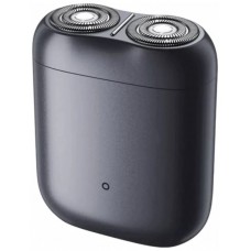 XIAOMI MI ELECTRIC SHAVER S200 GRAY EU