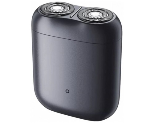 XIAOMI MI ELECTRIC SHAVER S200 GRAY EU
