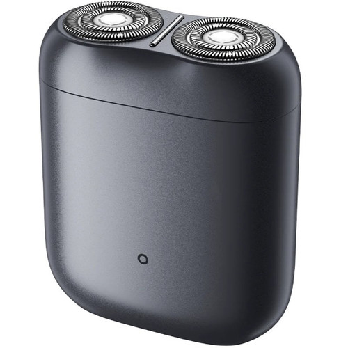 AFEITADORA XIAOMI EL SH S200 GY-DU6 AFEITADORA XIAOMI EL SH S200 GY