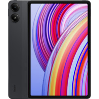 TABLET XIAOMI REDMI PAD PRO 5G 6GB/128GB GRAPHITE GRAY