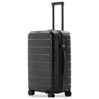 XIAOMI LUGGAGE CLASSIC PRO 24" BLACK BHR8607GL