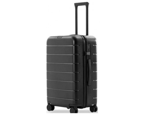 XIAOMI LUGGAGE CLASSIC PRO 24" BLACK BHR8607GL