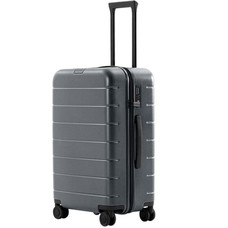 MALETA LUGGAGE CLASSIC PRO 24"" GRIS XIAOMI (Espera 4 dias)-SX24 MALETA LUGGAGE CLASSIC PRO 24"" GRIS XIAOMI (Espera 4 dias)