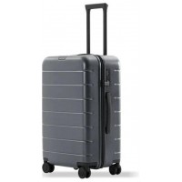 XIAOMI LUGGAGE CLASSIC PRO 26" GRAY BHR8611GL