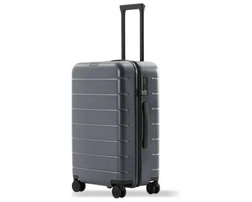 XIAOMI LUGGAGE CLASSIC PRO 26" GRAY BHR8611GL