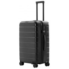 XIAOMI LUGGAGE CLASSIC PRO 26" BLACK BHR8610GL