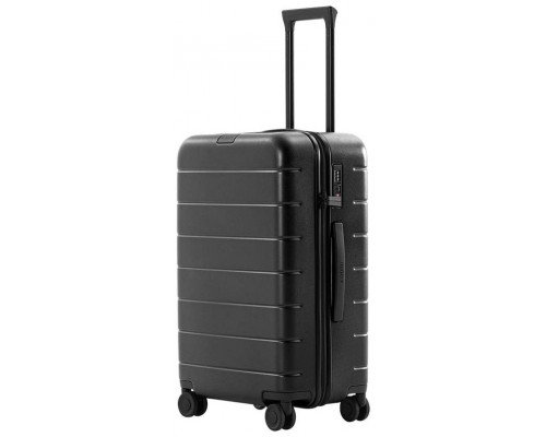 XIAOMI LUGGAGE CLASSIC PRO 26" BLACK BHR8610GL