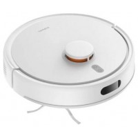 ROBOT ASPIRADOR XIAOMI VACUUM S20 WHITE