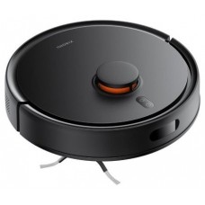 ROBOT XIAOMI VACUUM S20 BK