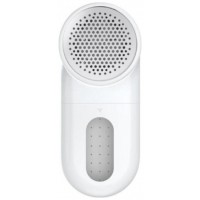 XIAOMI LINT REMOVER EU