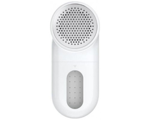 XIAOMI LINT REMOVER EU