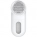 QUITAPELUSAS XIAOMI LINT REMOVER-DI3 QUITAPELUSAS XIAOMI LINT REMOVER