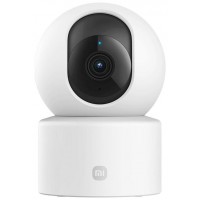 XIAOMI SMART CAMERA C301 BHR8683GL WHITE