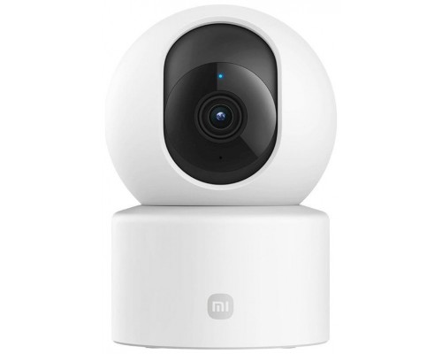 XIAOMI SMART CAMERA C301 BHR8683GL WHITE