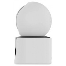XIAOMI SMART CAMERA C500 DUAL