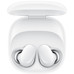 XIAOMI REDMI BUDS 6 PLAY WHITE / AURICULARES INEAR TRUE WIRELESS