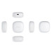 XIAOMI REDMI BUDS 6 PLAY WHITE / AURICULARES INEAR TRUE WIRELESS