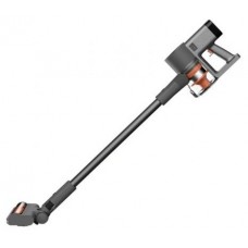 XIAOMI VACUUM CLEANER G20 MAX EU