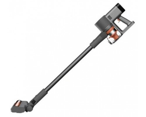 XIAOMI VACUUM CLEANER G20 MAX EU