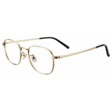 XIAOMI BLUE LIGHT BLOCKING GLASSES GOLD BHR8793GL