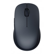 XIAOMI DUAL-MODE WIRELESS MOUSE 2 (BLACK) BHR8850GL
