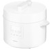 XIAOMI ELECTRIC PRESSURE COOKER 4.8L EU BHR8845EU-RO21 XIAOMI ELECTRIC PRESSURE COOKER 4.8L EU BHR8845EU