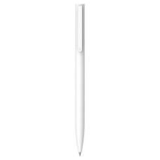 BOLIGRAFO GEL XIAOMI BALLPOINT (10 UDS) BLANCOS