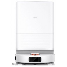 XIAOMI ROBOT VACUUM X20 PRO EU