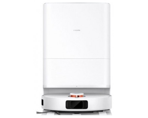 XIAOMI ROBOT VACUUM X20 PRO EU
