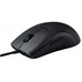 RATON XIAOMI GAMING MOUSE LITE NEGRO USB