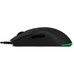 RATON XIAOMI GAMING MOUSE LITE NEGRO USB