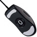 RATON XIAOMI GAMING MOUSE LITE NEGRO USB