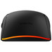 RATON XIAOMI GAMING MOUSE LITE NEGRO USB