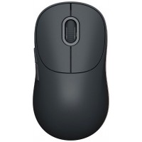 XIAOMI WIRELESS MOUSE 3 BLACK GL BHR8913GL