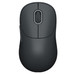 RATON XIAOMI WIRE MOUSE 3 BK-DU4 RATON XIAOMI WIRE MOUSE 3 BK