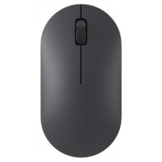 RATON XIAOMI WIRELESS MOUSE LITE 2 NEGRO