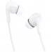 Auriculares xiaomi earphones usb tipo c
