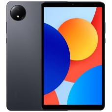 XIAOMI REDMI PAD SE 4+64GB WIFI 8.7" GRAPHITE GREY