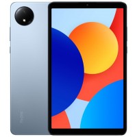 XIAOMI REDMI PAD SE 4+64GB WIFI 8.7" SKY BLUE