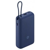 BATERIA XIAOMI 33W PB ICAB 20000 BL