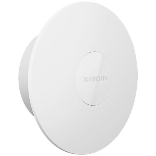 XIAOMI NIGHT LIGHT 3 GL BHR8978GL-RO2 XIAOMI NIGHT LIGHT 3 GL BHR8978GL