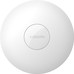 XIAOMI NIGHT LIGHT 3 GL BHR8978GL-RO2 XIAOMI NIGHT LIGHT 3 GL BHR8978GL