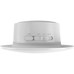 XIAOMI NIGHT LIGHT 3 GL BHR8978GL-RO2 XIAOMI NIGHT LIGHT 3 GL BHR8978GL