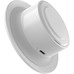 XIAOMI NIGHT LIGHT 3 GL BHR8978GL-RO2 XIAOMI NIGHT LIGHT 3 GL BHR8978GL
